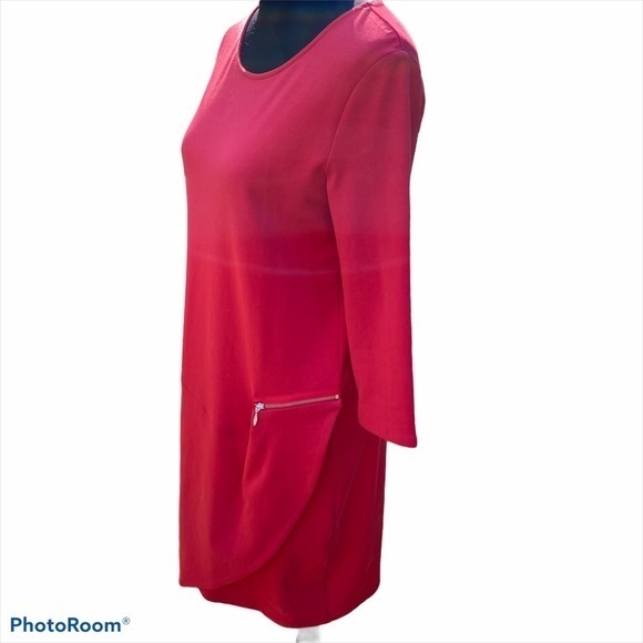 ❤️❤️DESIGNER DRESS❤️❤️ - Picture 3 of 10